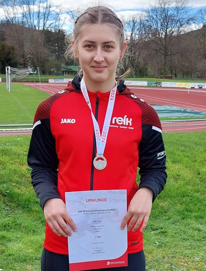 20240319 LA Winterwurf