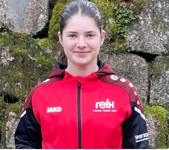 20250623 LA Magdalena