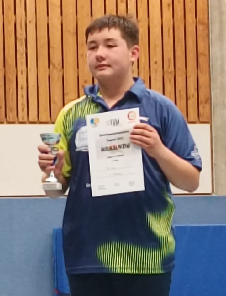 20231018 TT Bezirksmeister Tai Härer